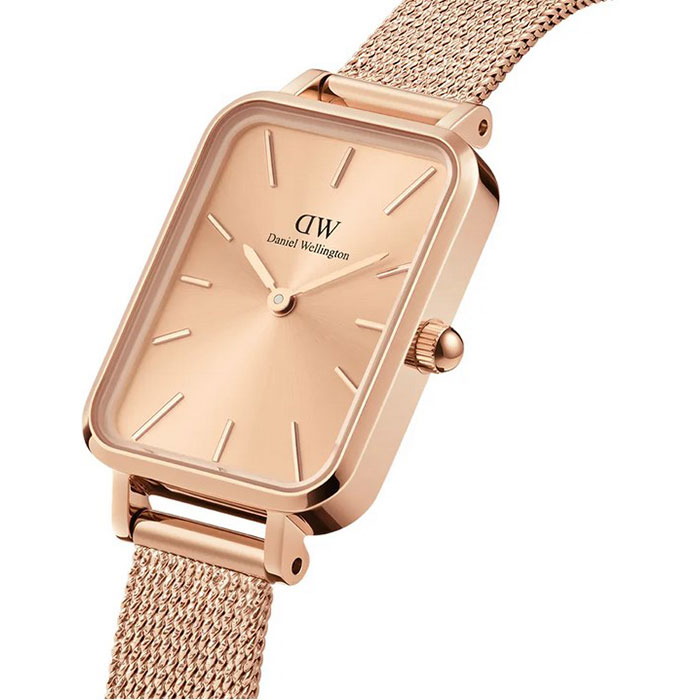 Daniel Wellington DW00100484